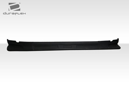 Extreme Dimensions Duraflex C-1 Front Lip Spoiler Compatible With 2003-2005 Nissan 350Z - 1 Piece - 114758