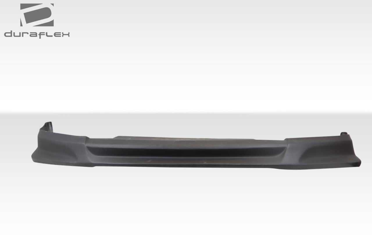 Extreme Dimensions Duraflex C1 Front Lip Spoiler Compatible With 2009-2011 Nissan GTR - 1 Piece - 114759