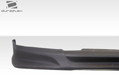 Extreme Dimensions Duraflex C1 Front Lip Spoiler Compatible With 2009-2011 Nissan GTR - 1 Piece - 114759