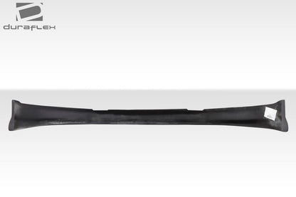 Extreme Dimensions Duraflex C1 Front Lip Spoiler Compatible With 2009-2011 Nissan GTR - 1 Piece - 114759
