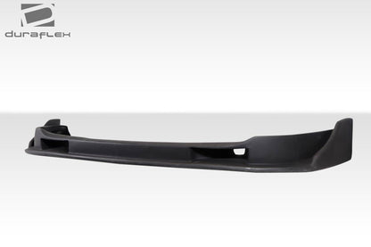 Extreme Dimensions Duraflex DMO Front Lip Spoiler Compatible With 1991-1995 Toyota MR2 - 1 Piece - 114770