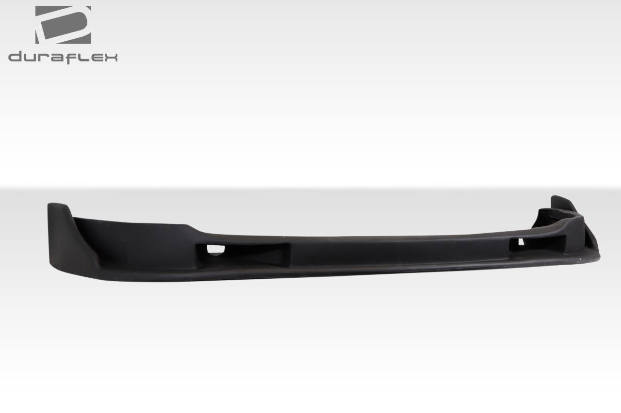 Extreme Dimensions Duraflex DMO Front Lip Spoiler Compatible With 1991-1995 Toyota MR2 - 1 Piece - 114770