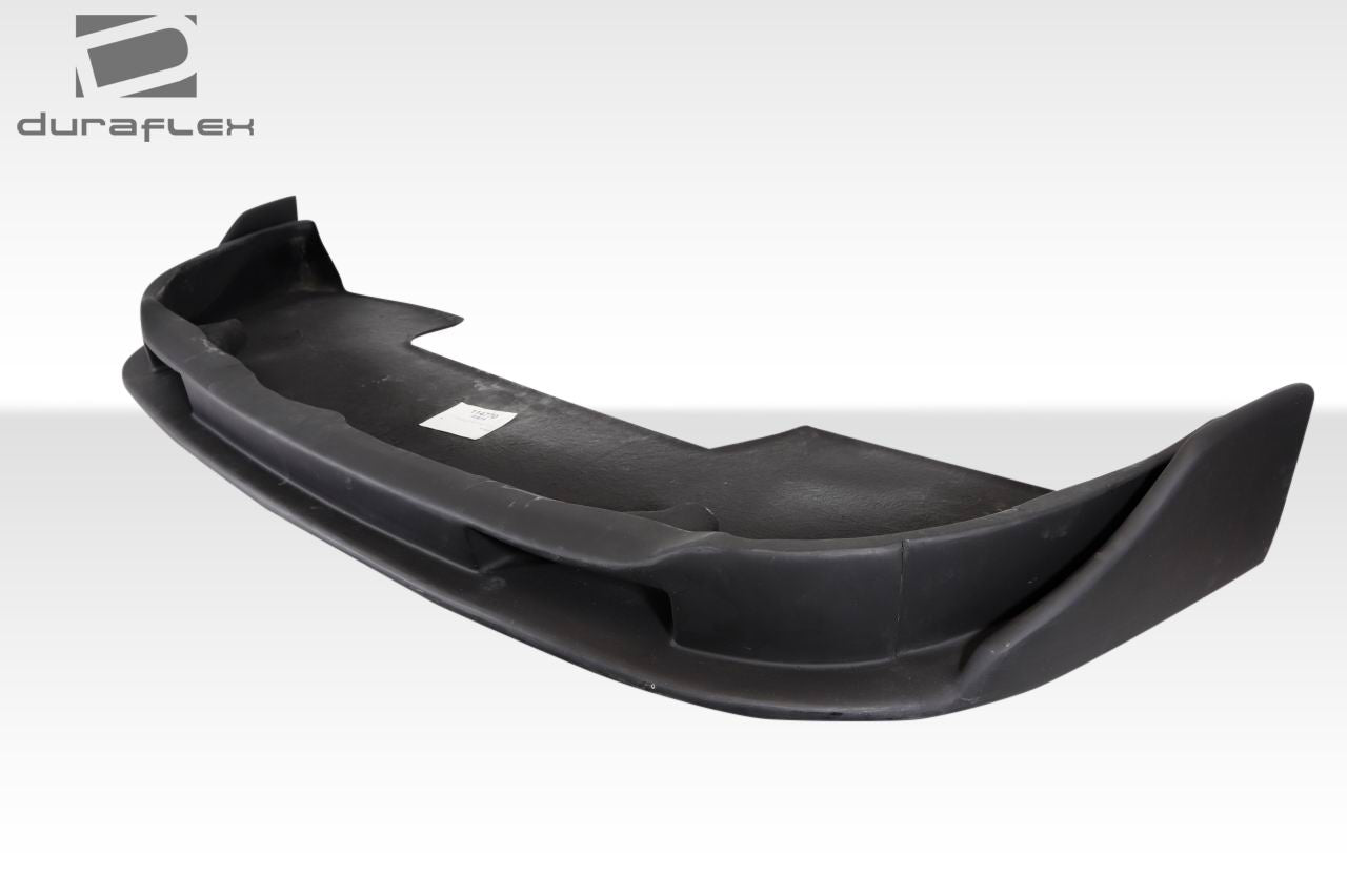Extreme Dimensions Duraflex DMO Front Lip Spoiler Compatible With 1991-1995 Toyota MR2 - 1 Piece - 114770