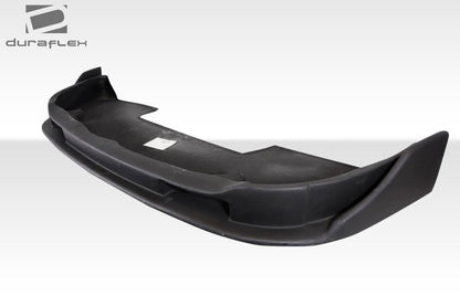 Extreme Dimensions Duraflex DMO Front Lip Spoiler Compatible With 1991-1995 Toyota MR2 - 1 Piece - 114770