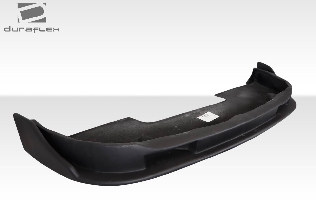 Extreme Dimensions Duraflex DMO Front Lip Spoiler Compatible With 1991-1995 Toyota MR2 - 1 Piece - 114770