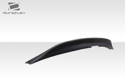 Extreme Dimensions Duraflex Demon Rear Wing Spoiler Compatible With 1990-1997 Mazda Miata - 1 Piece - 114775