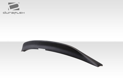 Extreme Dimensions Duraflex Demon Rear Wing Spoiler Compatible With 1990-1997 Mazda Miata - 1 Piece - 114775