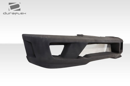 Extreme Dimensions Duraflex Electric Front Bumper Cover Compatible With 2000-2004 Subaru Legacy - 1 Piece - 114776