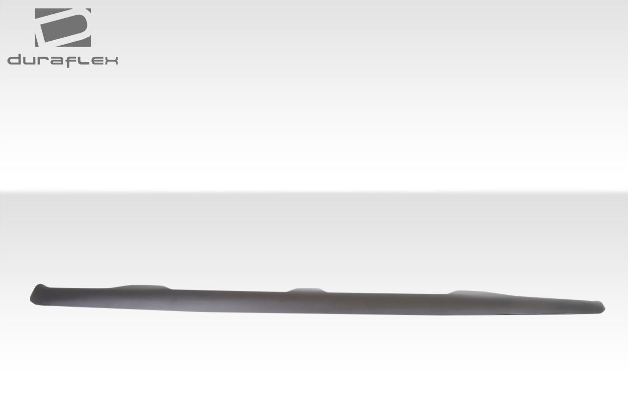 Extreme Dimensions Duraflex GT1 Grille Compatible With 1990-1993 Toyota Celica - 1 Piece - 114787