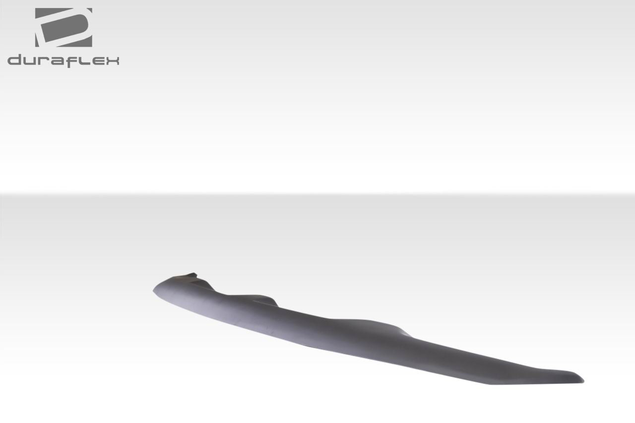 Extreme Dimensions Duraflex GT1 Grille Compatible With 1990-1993 Toyota Celica - 1 Piece - 114787