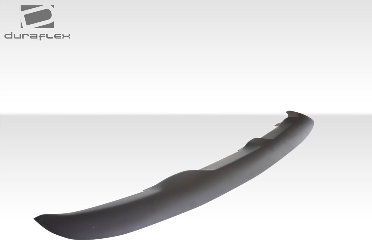 Extreme Dimensions Duraflex GT1 Grille Compatible With 1990-1993 Toyota Celica - 1 Piece - 114787