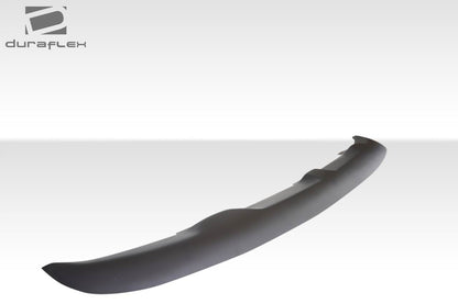 Extreme Dimensions Duraflex GT1 Grille Compatible With 1990-1993 Toyota Celica - 1 Piece - 114787