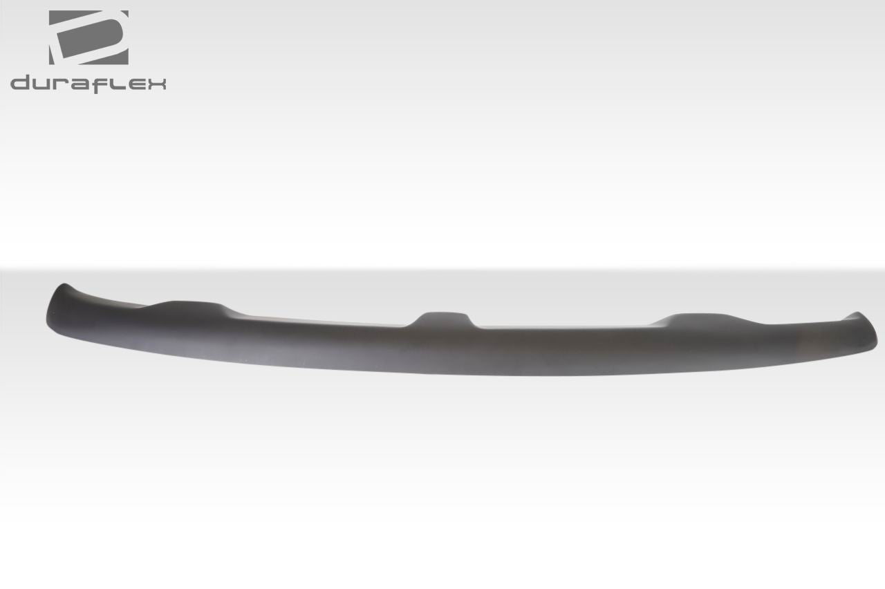 Extreme Dimensions Duraflex GT1 Grille Compatible With 1990-1993 Toyota Celica - 1 Piece - 114787