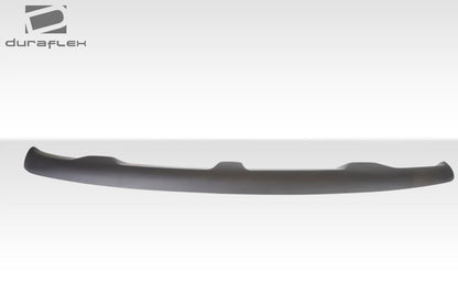 Extreme Dimensions Duraflex GT1 Grille Compatible With 1990-1993 Toyota Celica - 1 Piece - 114787