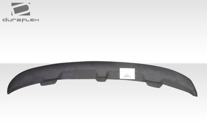 Extreme Dimensions Duraflex GT1 Grille Compatible With 1990-1993 Toyota Celica - 1 Piece - 114787