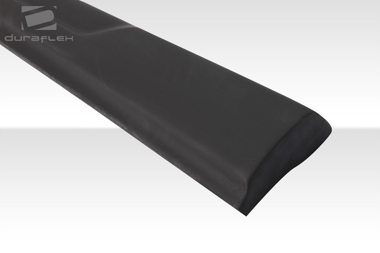 Extreme Dimensions Duraflex H-Spec Side Skirts Compatible With 2000-2005 Lexus IS - 2 Piece - 114791