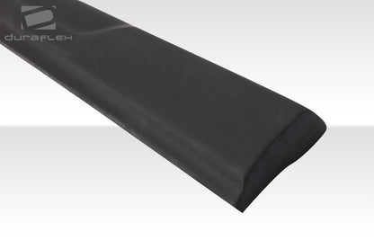 Extreme Dimensions Duraflex H-Spec Side Skirts Compatible With 2000-2005 Lexus IS - 2 Piece - 114791