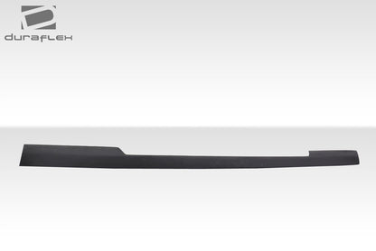 Extreme Dimensions Duraflex HMS Side Skirts Compatible With 2004-2013 Lamborghini Gallardo - 2 Piece - 114813
