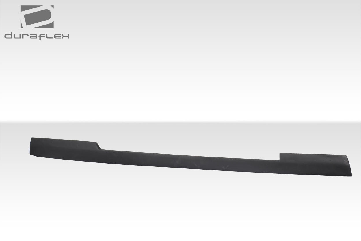 Extreme Dimensions Duraflex HMS Side Skirts Compatible With 2004-2013 Lamborghini Gallardo - 2 Piece - 114813