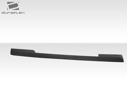 Extreme Dimensions Duraflex HMS Side Skirts Compatible With 2004-2013 Lamborghini Gallardo - 2 Piece - 114813