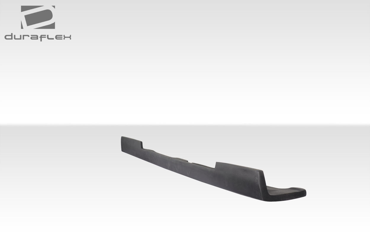 Extreme Dimensions Duraflex HMS Side Skirts Compatible With 2004-2013 Lamborghini Gallardo - 2 Piece - 114813