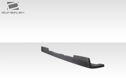 Extreme Dimensions Duraflex HMS Side Skirts Compatible With 2004-2013 Lamborghini Gallardo - 2 Piece - 114813