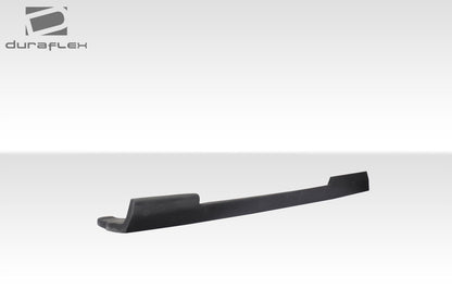 Extreme Dimensions Duraflex HMS Side Skirts Compatible With 2004-2013 Lamborghini Gallardo - 2 Piece - 114813