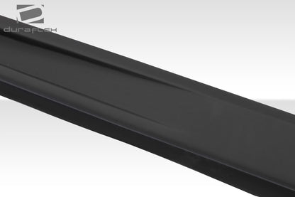 Extreme Dimensions Duraflex M-1 Side Skirts Compatible With 2002-2007 Subaru Impreza - 2 Piece - 114825