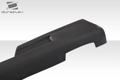 Extreme Dimensions Duraflex N1R400 Side Skirts Compatible With 1995-1998 Nissan Skyline - 2 Piece - 114829