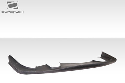 Extreme Dimensions Duraflex RE Wide Body Front Lip Spoiler Compatible With 1986-1991 Mazda RX7 - 1 Piece - 114858
