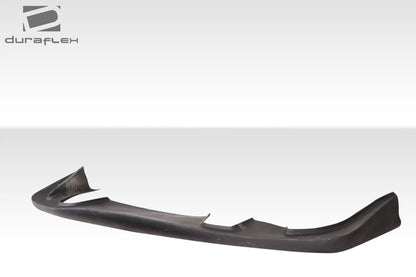Extreme Dimensions Duraflex RE Wide Body Front Lip Spoiler Compatible With 1986-1991 Mazda RX7 - 1 Piece - 114858