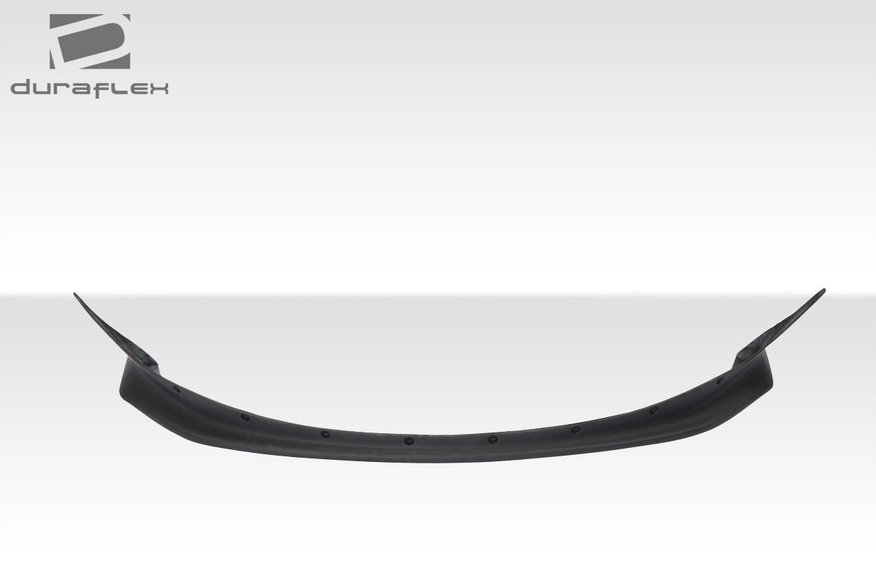 Extreme Dimensions Duraflex TKO RBS Front Lip Spoiler Compatible With 1990-1997 Mazda Miata - 1 Piece - 114871