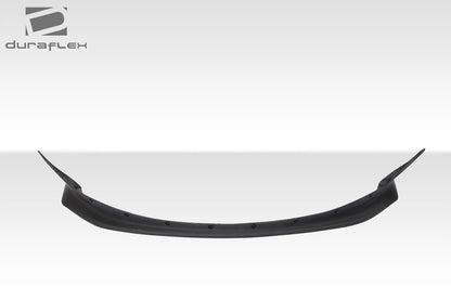 Extreme Dimensions Duraflex TKO RBS Front Lip Spoiler Compatible With 1990-1997 Mazda Miata - 1 Piece - 114871