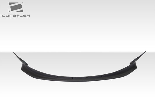 Extreme Dimensions Duraflex TKO RBS Front Lip Spoiler Compatible With 1990-1997 Mazda Miata - 1 Piece - 114871