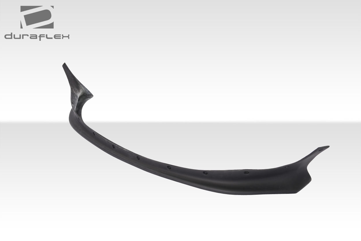 Extreme Dimensions Duraflex TKO RBS Front Lip Spoiler Compatible With 1990-1997 Mazda Miata - 1 Piece - 114871