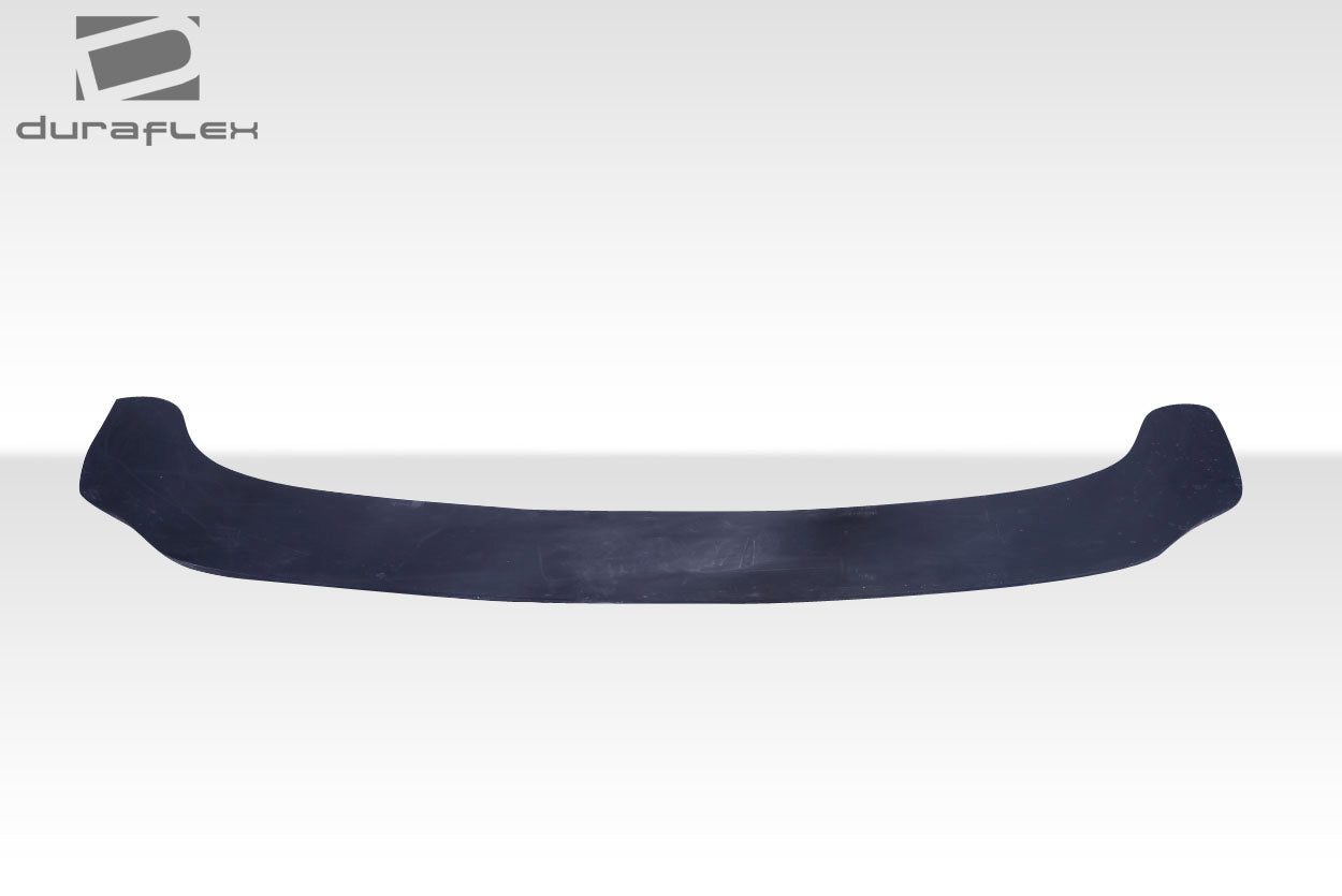 Extreme Dimensions Duraflex TKO RBS V2 Wide Body Front Lip Spoiler Compatible With 1992-1995 Honda Civic - 1 Piece - 114872