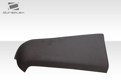 Extreme Dimensions Duraflex TKO RBS Rear Add Ons Compatible With 1989-1994 Nissan Skyline - 2 Piece - 114874