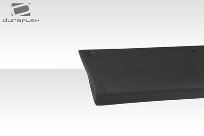 Extreme Dimensions Duraflex TKO RBS Side Skirts Compatible With 1989-1994 Nissan Skyline - 2 Piece - 114876