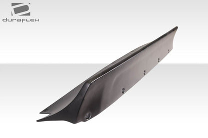Extreme Dimensions Duraflex TKO RBS Wing Spoiler Compatible With 2000-2009 Honda S2000 - 1 Piece - 114877