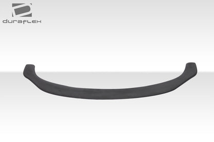 Extreme Dimensions Duraflex TKO RBS Wide Body Front Lip Spoiler Compatible With 2000-2009 Honda S2000 - 1 Piece - 114898