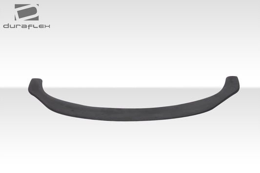 Extreme Dimensions Duraflex TKO RBS Wide Body Front Lip Spoiler Compatible With 2000-2009 Honda S2000 - 1 Piece - 114898