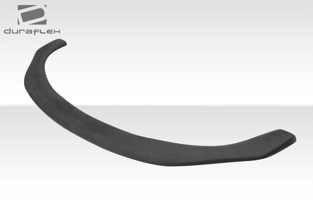 Extreme Dimensions Duraflex TKO RBS Wide Body Front Lip Spoiler Compatible With 2000-2009 Honda S2000 - 1 Piece - 114898