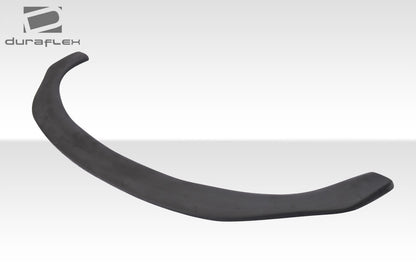 Extreme Dimensions Duraflex TKO RBS Wide Body Front Lip Spoiler Compatible With 2000-2009 Honda S2000 - 1 Piece - 114898