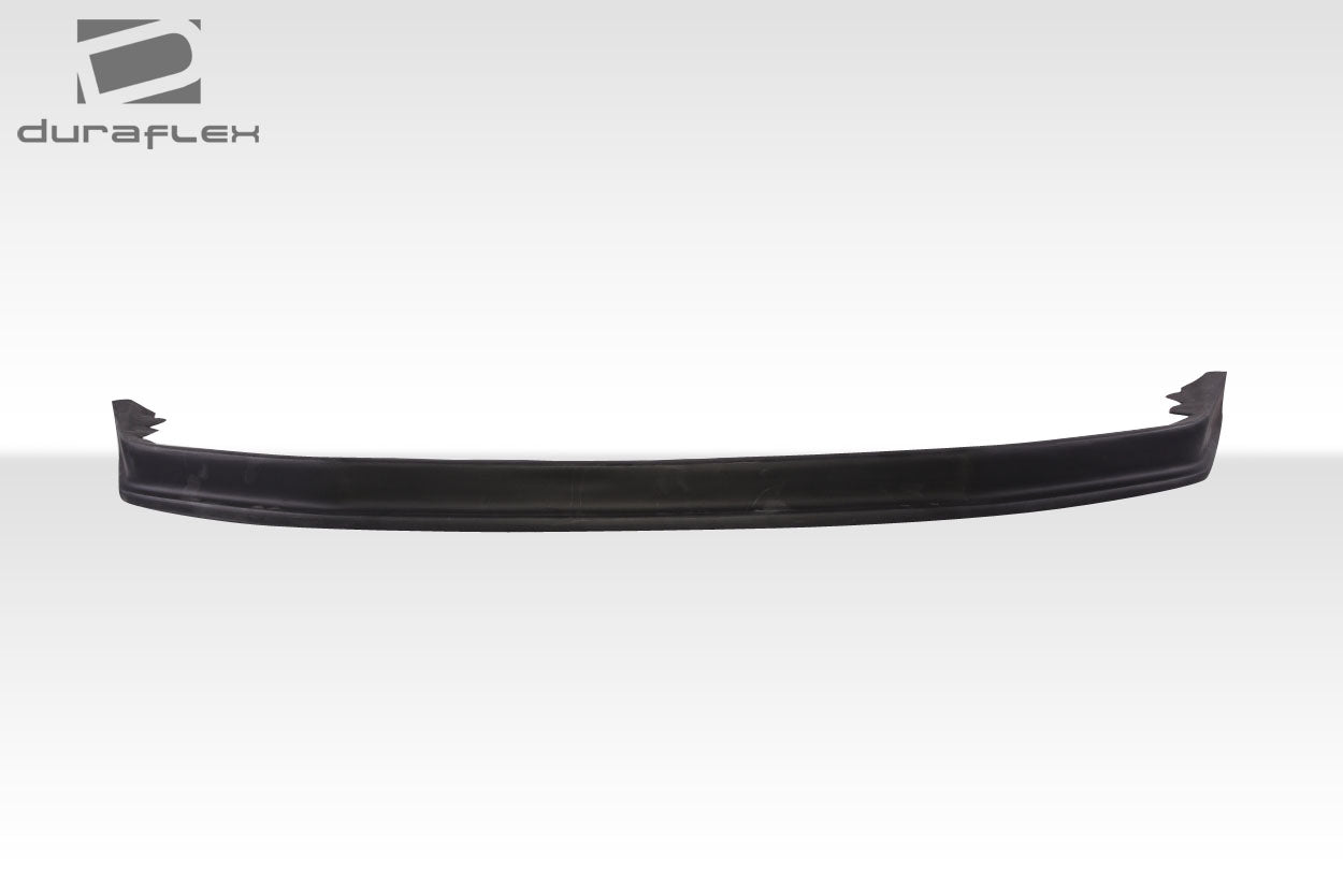 Extreme Dimensions Duraflex TKO RBS Wide Body Front Lip Spoiler Compatible With 1989-1994 Nissan Skyline - 1 Piece - 114899