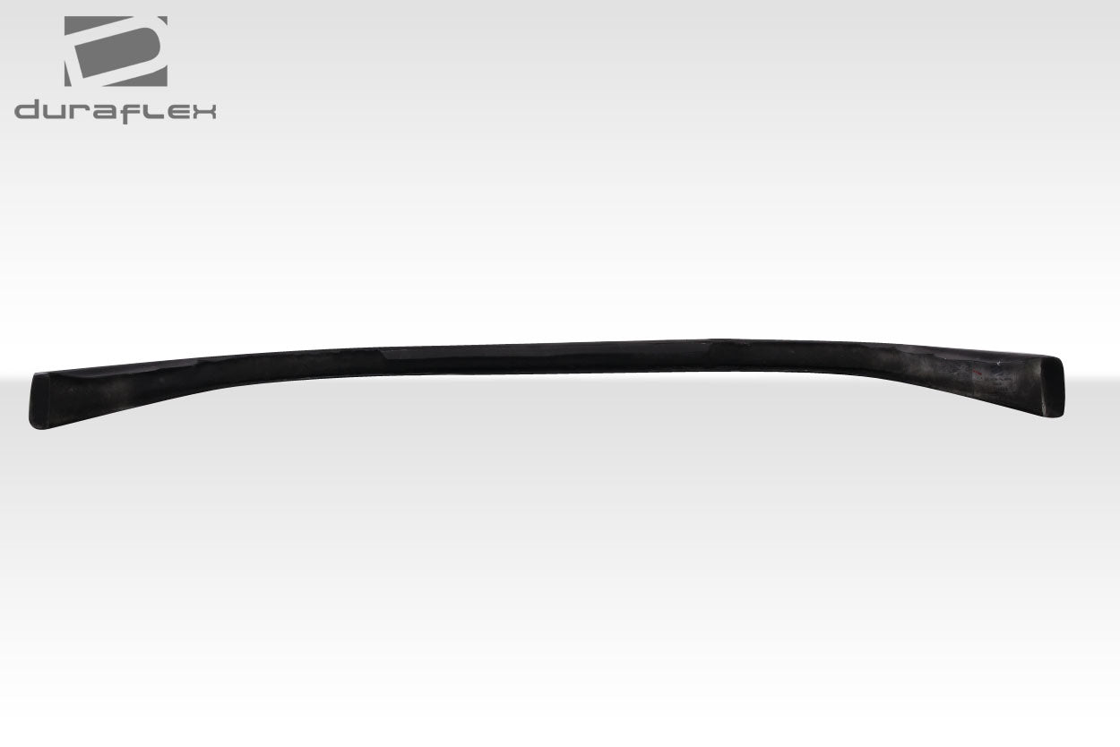 Extreme Dimensions Duraflex TKO RBS Wide Body Front Lip Spoiler Compatible With 1989-1994 Nissan Skyline - 1 Piece - 114899