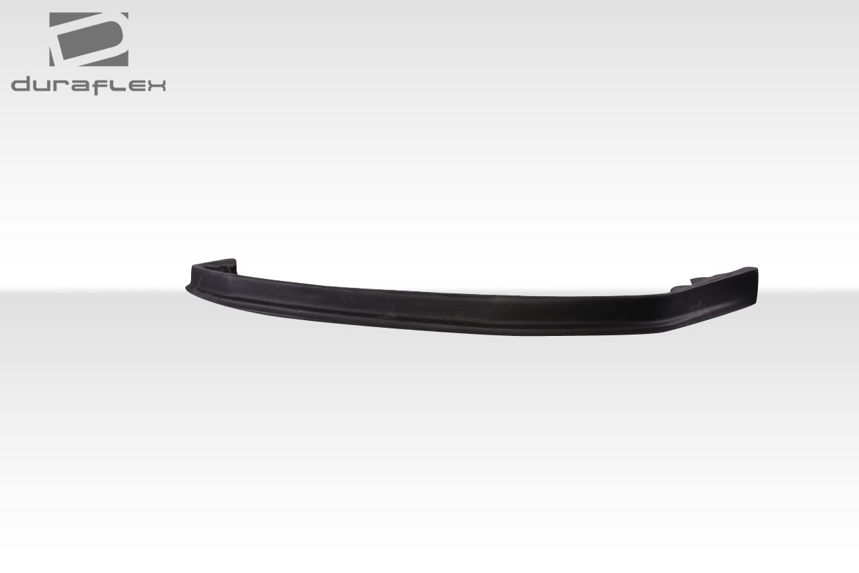 Extreme Dimensions Duraflex TKO RBS Wide Body Front Lip Spoiler Compatible With 1989-1994 Nissan Skyline - 1 Piece - 114899