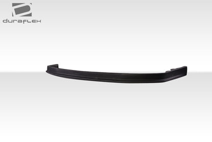 Extreme Dimensions Duraflex TKO RBS Wide Body Front Lip Spoiler Compatible With 1989-1994 Nissan Skyline - 1 Piece - 114899