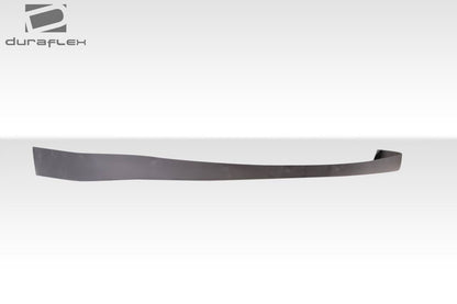 Extreme Dimensions Duraflex TKO RBS Wide Body Front Lip Spoiler Compatible With 1993-1997 Mazda RX7 - 1 Piece - 114900