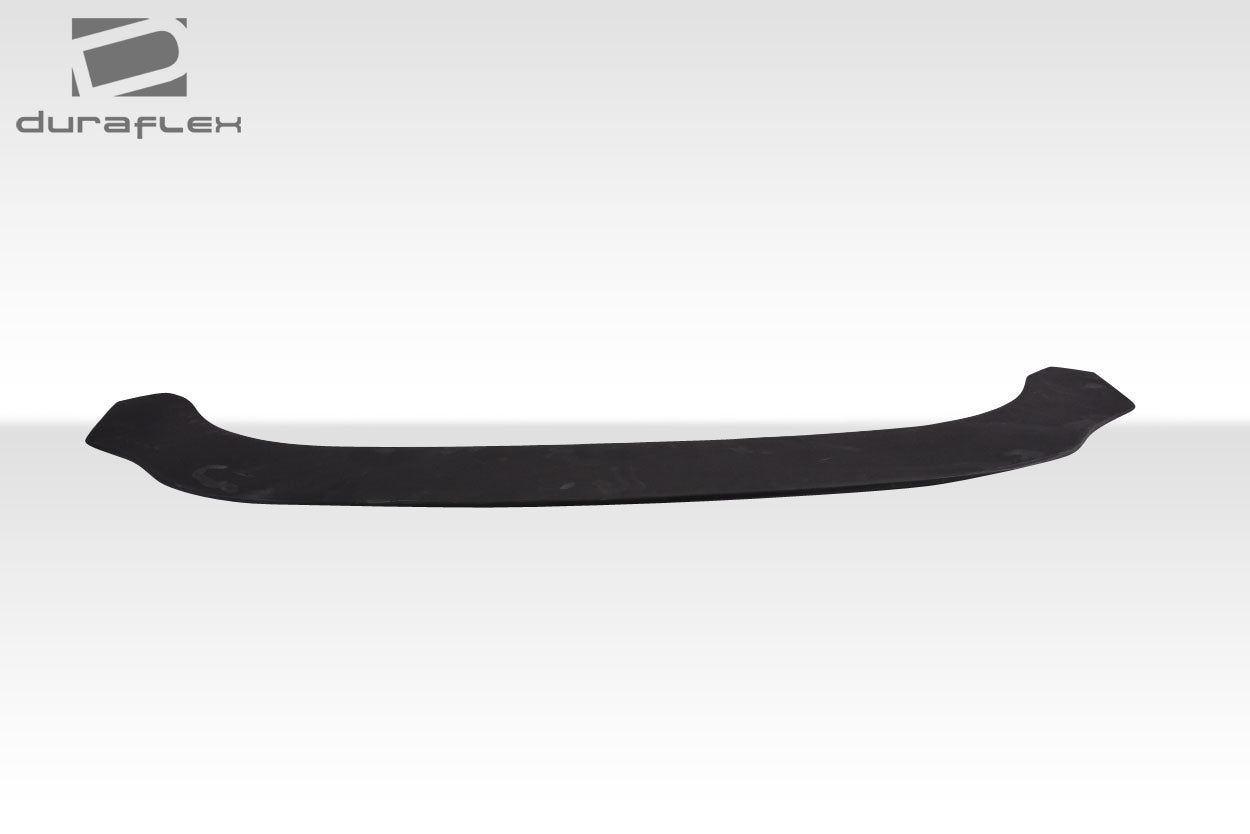 Extreme Dimensions Duraflex TKO RBS Wide Body Front Lip Spoiler Compatible With 1999-2002 Nissan S15 Silvia - 1 Piece - 114901