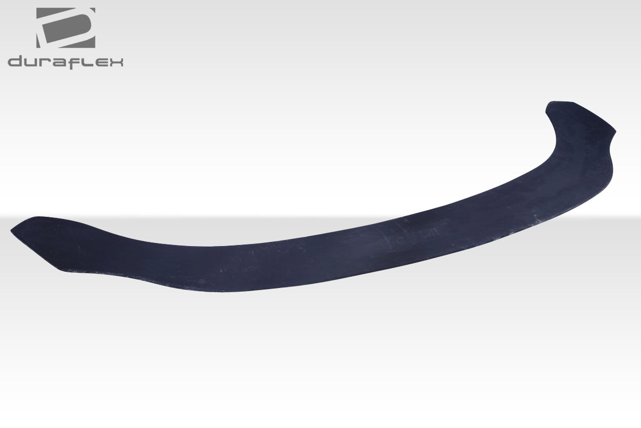 Extreme Dimensions Duraflex TKO RBS Wide Body Front Lip Spoiler Compatible With 1999-2002 Nissan S15 Silvia - 1 Piece - 114901